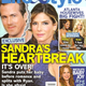 Image for article titled This Week In Tabloids: Katie Holmes Is An Addict